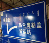 欽州道路旅客運輸站 構建高效客運網絡，服務區域經濟發展