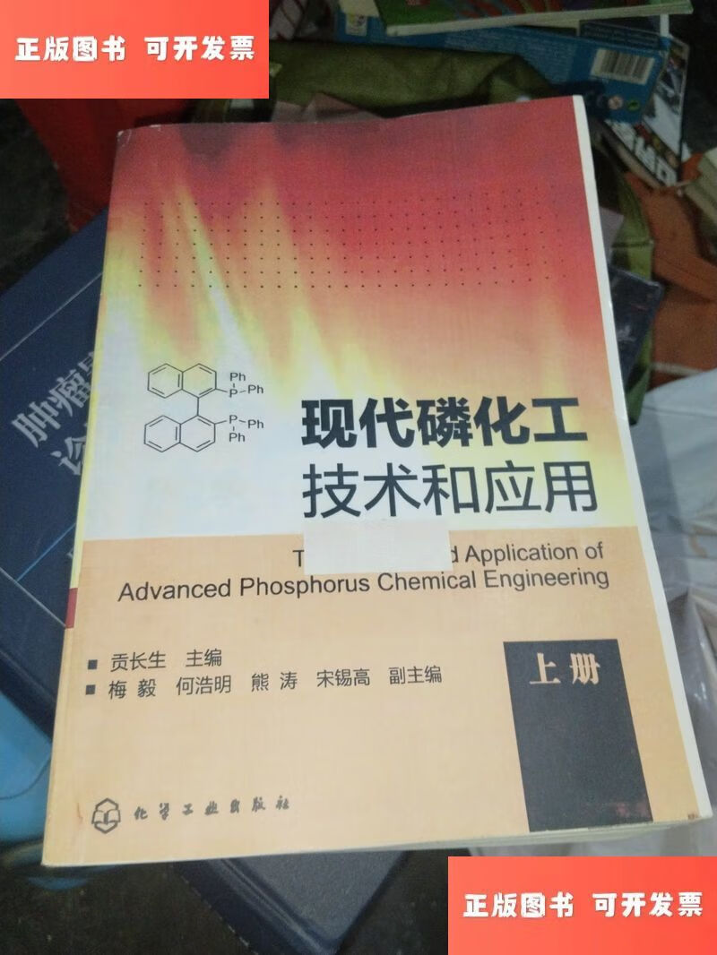 現(xiàn)代磷化工技術(shù)與計(jì)算機(jī)軟件開(kāi)發(fā) 跨學(xué)科創(chuàng)新與應(yīng)用展望