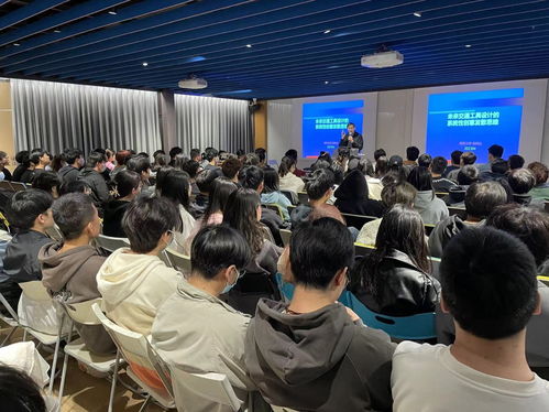 藝路同行，匠心筑夢 藝術(shù)與設(shè)計學(xué)院2023年校外實踐與文化交流活動圓滿開展