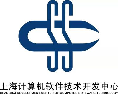 透視企業“數字能力”提升的秘訣——上海軟件開發大咖分享會活動預告